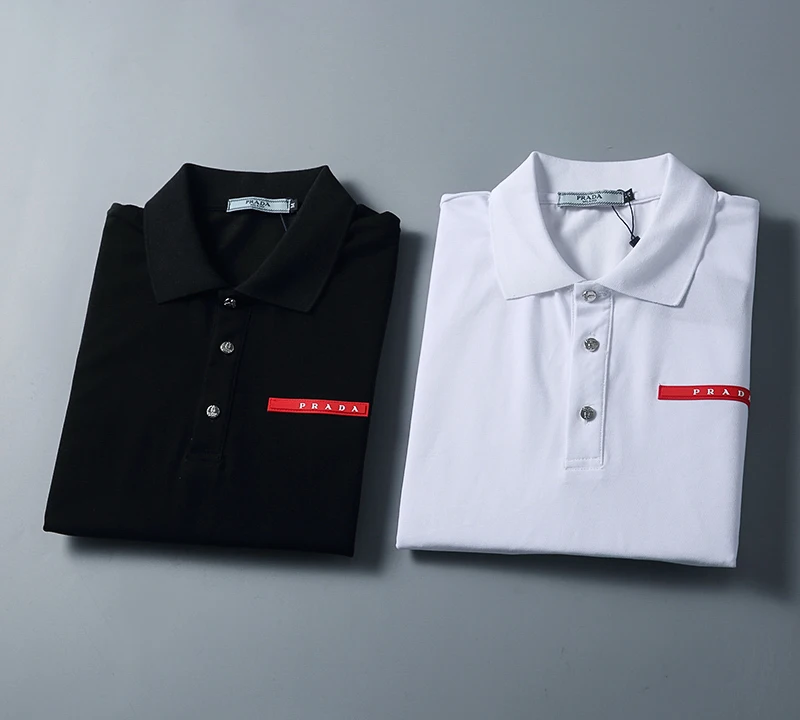 Prada M-3XL 14mr04 (15)